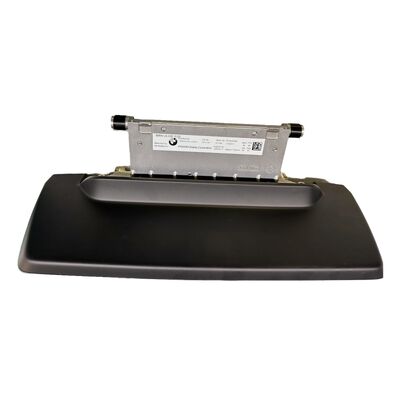 BM 6839442 01 Módulo de Tela LCD BMW LG CID 10.25 Montagem de Tela de Carro T-55855GD103H-LW-BVN