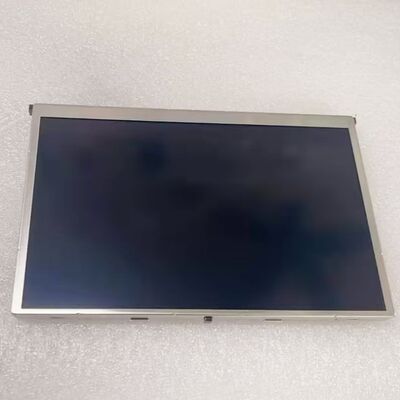 Tela LCD TFT 800 * 480 DE070IA-18B de 7 polegadas para painel de carro de caminhão MAN