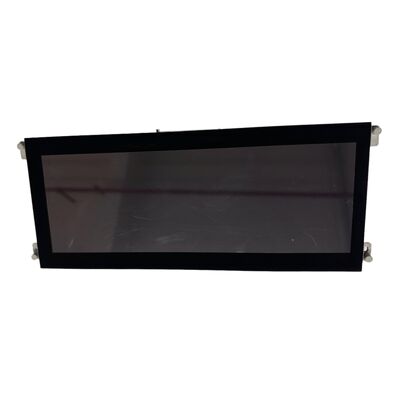 10.3 polegadas LCD Display C103HAA01.4 Car Screen Panel para substituição de navegação GPS