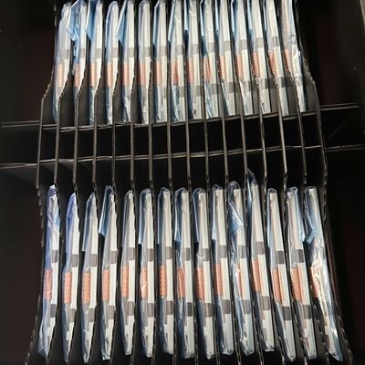 7 Inch TFT LCD Screen LT070AB2C600 LCD Display Car Auto Parts