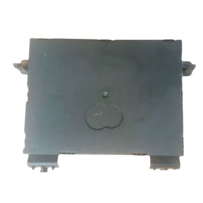 Automóvel APIM para Mercedes Benz SLK Módulo de teto solar conversível A1729007008 Peças sobressalentes