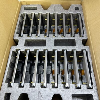 Tela LCD de 7 polegadas 800x480 LA070WV4(SD)(05) LG Display LCD para Carro LA070WV4-SD05 WLED TTL