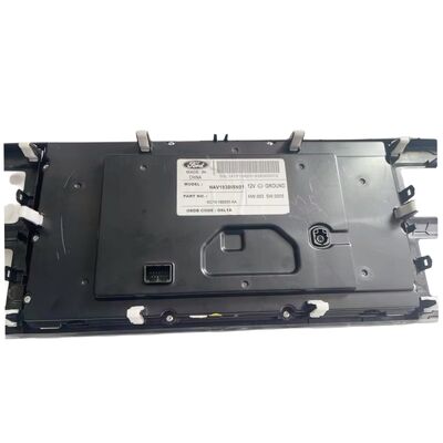 TFT LCD Display NAV193DISN01 MC19-18B955-AA DSL1A Ford Car Panel Screen Navegação GPS