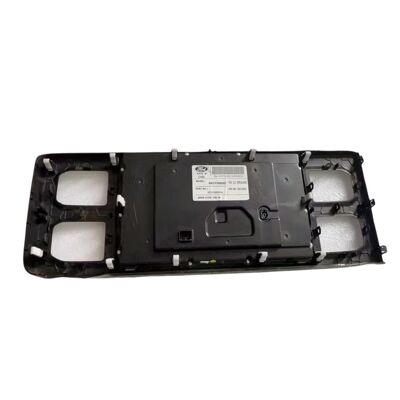 TFT LCD Display NAV193DISN01 MC19-18B955-AA DSL1A Ford Car Panel Screen Navegação GPS