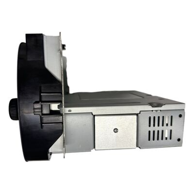 Monitor de tela de automóvel para Fiat ICS0708 312 7" A7 DAB Navigation Radio Player