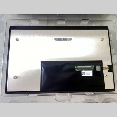 TFT LCD Display COG-PVLSZT109-03 Car Screen Panel for GPS Navigation