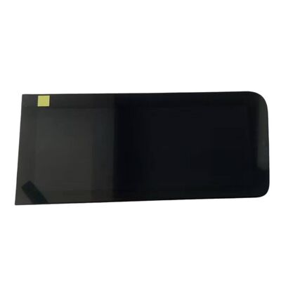 12.3 polegadas Car Touch Screen AV123Z7T-A19 LCD Display Panel COG-PVLBJT013-06 para substituição de navegação GPS