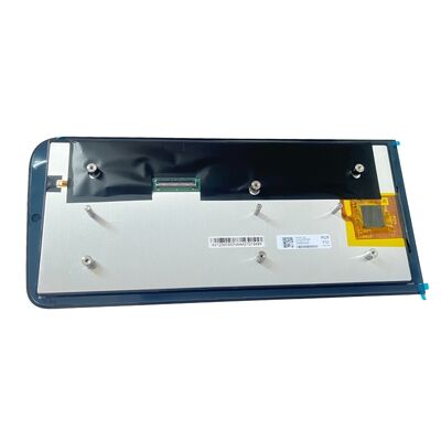 12.3 polegadas Car Touch Screen AV123Z7T-A19 LCD Display Panel COG-PVLBJT013-06 para substituição de navegação GPS