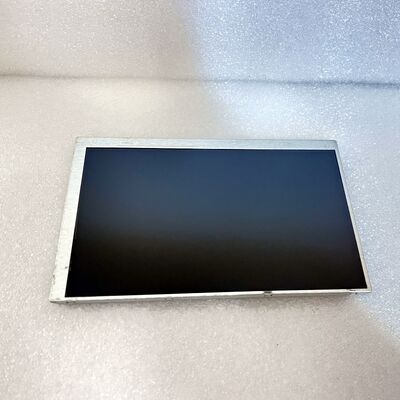 7 polegadas ecrã LCD AM800480R2TMQWE1H painel de carro AM-800480R2TMQW-01H-F peças de automóveis