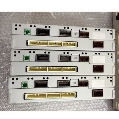 Automotive Car Media Screen Video Box 862B1-60012  862B0-60050  862B0-60051 Module for Lexus LS600 LS300