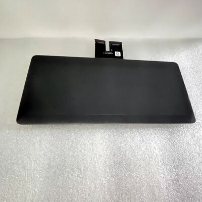 TFT LCD TD0-1025H71792-V1 LMB5H71792-V1BL-A Painel de ecrã de carro VPJJZF-ASY103A-AAA