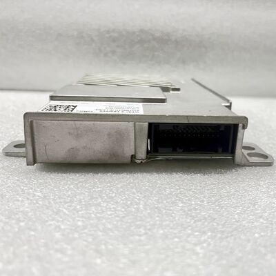 Módulos Automotivos para Carros BCU RU5T-14H474-HAZ APIM para Ford Ranger GPS Peças Automotivas