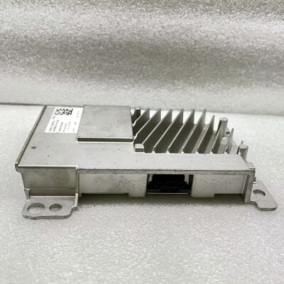 Módulos Automotivos para Carros BCU RU5T-14H474-HAZ APIM para Ford Ranger GPS Peças Automotivas