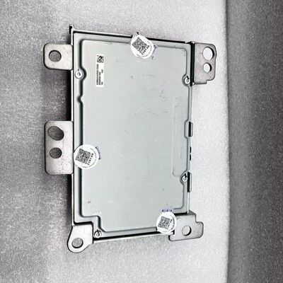 Módulos Automotivos para Carros BCU RU5T-14H474-HAZ APIM para Ford Ranger GPS Peças Automotivas