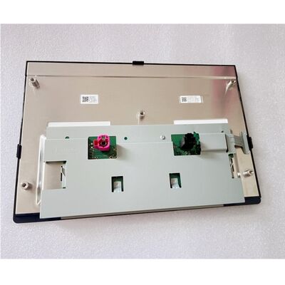 Módulos LCD de 12 polegadas LS120M5LX08 LS120M5LX10 Painel de Tela de Carro para Navegação GPS Ford Sync4