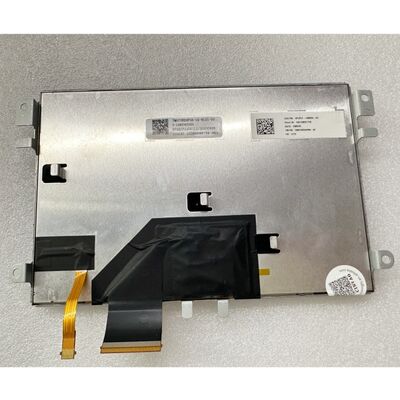 Display LCD TFT de 7 polegadas Tianma TM070RDHP06-00 Automóvel Automóvel TM070RDHP06-02-BLU1-00