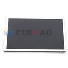 Polegada C065VVT01.0 ISO9001 de alta resolução do módulo AUO TFT 6,5 do LCD do carro aprovada