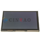 Longa vida personalizada tamanho do painel C070VAT02.0 do painel LCD da polegada AUO de TFT 7,0