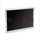 Painel C070VW04 V1 do painel LCD da polegada 800*480 de AUO TFT 7,0