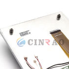Painel/carro do painel LCD C090XVC01.0 9 elevada precisão do painel LCD AUO da polegada