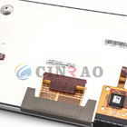 LG TFT 7 apoio automotivo da navegação do painel LA070WV6 do LCD da polegada (SD) (01) GPS