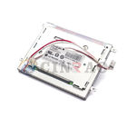 Módulo LB040Q02 TD 01 do LG TFT LCD de 4,0 POLEGADAS para peças sobresselentes do automóvel de GPS do carro