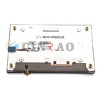 POLEGADA LB070WV7 do painel 7,0 do carro do LG TFT LCD (TD) (01) apoio de 4 Pin GPS Naigation