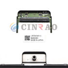 Painel afiado da visualização ótica de LQ0DAS4375 TFT LCD para a substituição das peças de automóvel do carro