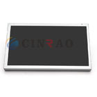 7,0 módulo da exposição do painel da tela da POLEGADA TPO TFT LCD/LTF702T-8749-1 GPS LCD