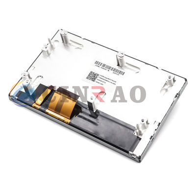Painel de Tela de 8 Polegadas T-55829GD080HU-LW-AEN/ACN/AGN LCD para Navegação GPS Automotiva KYOCERA