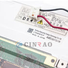 8,0 certificado do módulo LTA080B751F ISO9001 de Toshiba LCD da POLEGADA aprovado