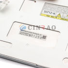 9,0 painel da visualização ótica de Toshiba LTA090B590F TFT LCD da POLEGADA para peças sobresselentes do automóvel de GPS do carro