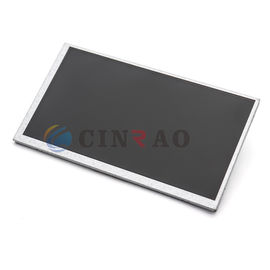 6,8&quot; tamanho diferente do módulo TM068RDS01 do LCD do carro de Tianma TFT podem estar disponível