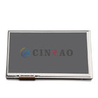Painel LCD TM070RDHGZ1 de um Tianma TFT GPS de 7,0 POLEGADAS