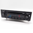 Reprodutor de DVD de BMW E90 do PIXEL de BMW E24 E91 E92 com tipo de cabo do verde da navegação CD73 de GPS
