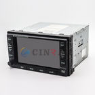 Módulo da polegada 96560-0R000 LCD de Hyundai 6,5 da navegação de GPS do reprodutor de DVD do carro