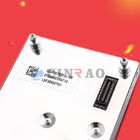 Módulo automotivo de TFT LCD/painel LCD L5F30952T01 ISO9001 de TFT Sanyo