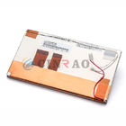 Certificado do painel LCD ISO9001 do módulo/Sanyo GPS de L5S30598P00 TFT LCD
