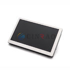 Módulo de L5S30883P00 TFT LCD/auto navegação de GPS do painel LCD de TFT Sanyo
