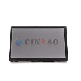 Substituição automotivo afiada das peças de automóvel do carro da exposição de LM1487A01-1H LCD