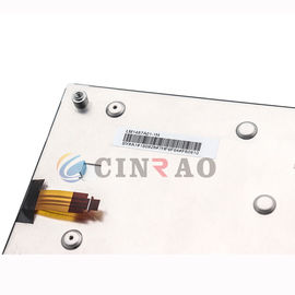 Substituição automotivo afiada das peças de automóvel do carro da exposição de LM1487A01-1H LCD