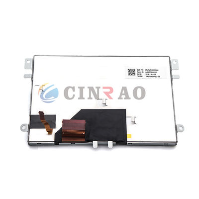 Display LCD TFT de 7 polegadas Tianma TM070RDHP06-00 Automóvel Automóvel TM070RDHP06-02-BLU1-00