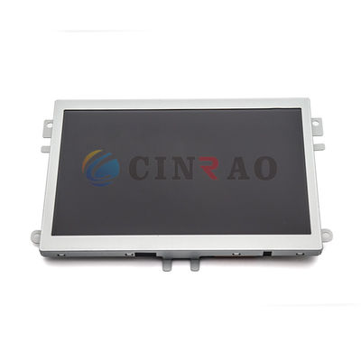 Display LCD TFT de 7 polegadas Tianma TM070RDHP06-00 Automóvel Automóvel TM070RDHP06-02-BLU1-00