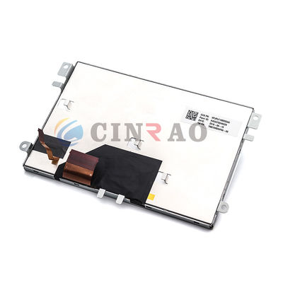 Display LCD TFT de 7 polegadas Tianma TM070RDHP06-00 Automóvel Automóvel TM070RDHP06-02-BLU1-00