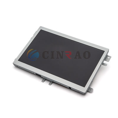 Display LCD TFT de 7 polegadas Tianma TM070RDHP06-00 Automóvel Automóvel TM070RDHP06-02-BLU1-00