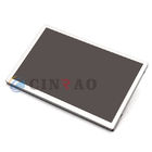 Exposição automotivo de LQ0DASA181 LCD/certificado afiado do painel ISO9001 do LCD