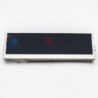 Painel de exposição do painel LCD T-55702GD057Z-LW-ABN de Optrex GPS para peças sobresselentes do carro
