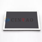 9,2 exposição automotivo da polegada LQ092Y3DG01 LCD/painel de TFT LCD durabilidade alta