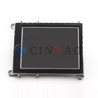 Módulo do LCD do carro TD035STEB1/conjunto de painel LCD de alta resolução