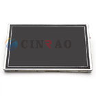 8,0&quot; módulo TMGM800480MNCW-A11 da exposição de TFT LCD do carro de Tianma 6 meses de garantia